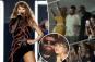 Travis Kelce dances his heart out to Taylor Swift's 'Ready for It?' during Eras Tour concert in Singapore