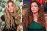 Denise Richards divides fans with curly hair transformation on ‘WWHL’: See her new look