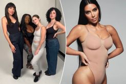 Skims review: We tried 11 bestsellers from Kim Kardashian’s brand