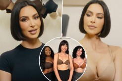 We tried Kim Kardashian’s new Skims Ultimate Bra, and here’s our honest review